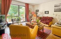 Auxerre, Burgundy 89000