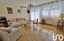 Jarville-la-Malgrange, Grand Est 54140