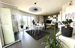 Tours, Centre-Val de Loire 37200