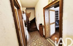 Hirson, Hauts-de-France 02500