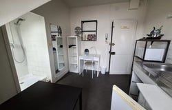 Tours, Indre-et-Loire 37000