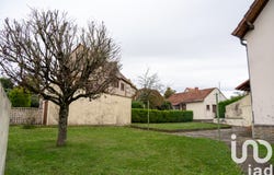 Créhange, Grand Est 57690