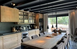 Allos, Pays de la Loire 72000