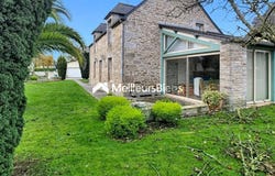 Saint-Cast-le-Guildo, Côtes-d'Armor 22380