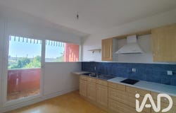 Libourne, Nouvelle-Aquitaine 33500