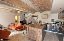 Courry, Languedoc-Roussillon 30500