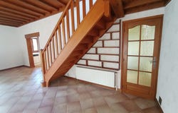 Sens, Bourgogne-Franche-Comté 89100