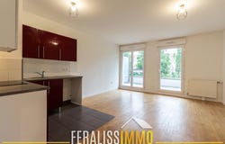 Pontoise, Val-d'Oise 95300