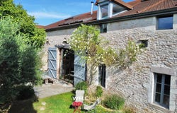 Givry, Saône-et-Loire 71640