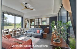 Issigeac, Aquitaine 24560