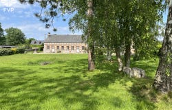 Doudeville, Upper Normandy 76560