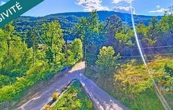 Argis, Rhône-Alpes 01230