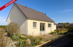Bracquemont, Haute-Normandie 76370