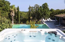 Sainte-Lucie de Porto-Vecchio, Corsica 20144