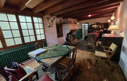 Jaulny, Grand Est 54470