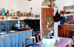 Lacaze, Midi-Pyrénées 81330