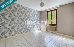 Colmar, Alsace 68000