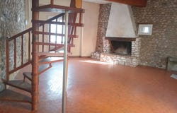 Clermont-l'Hérault, Hérault 34800