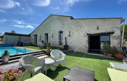 Duras, Aquitaine 47120