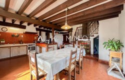 Seyssel, Haute-Savoie 74910
