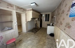 Darney, Grand Est 88260
