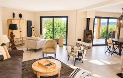 Liausson, Languedoc-Roussillon 34800