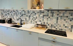 Villeneuve-Les-Avignon, Languedoc-Roussillon 30400
