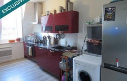 Foix, Midi-Pyrénées 09000