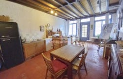 autry le chatel, Centre-Val de Loire 45500