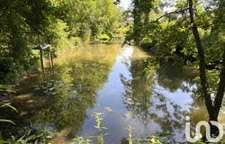 Brou, Centre-Val de Loire 28160