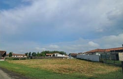 Candresse, Landes 40180