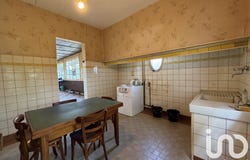 Pessac, Nouvelle-Aquitaine 33600