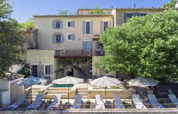 Gordes HH-15504218, Gordes, Provence-Alpes-Côte d'Azur 84220