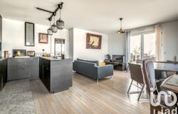 Meudon, Île-de-France 92190