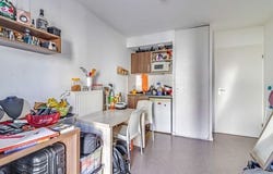 ROUBAIX, Nord-Pas-de-Calais 59100