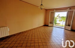 Sargé-sur-Braye, Centre-Val de Loire 41170