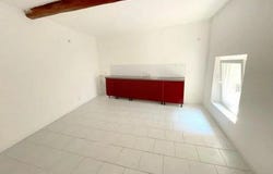 Jaulgonne, Picardie 02850