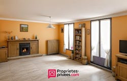 Cysoing, Hauts-de-France 59830