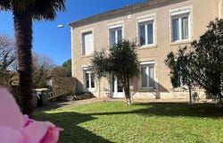 Saint-Maixent-l'École, Nouvelle-Aquitaine 79400