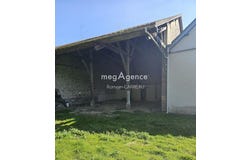 Noyen-Sur-Seine, Île-de-France 77114