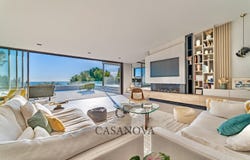 Sète, Languedoc-Roussillon 34200