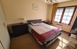 Saint-Vital, Savoie 73460