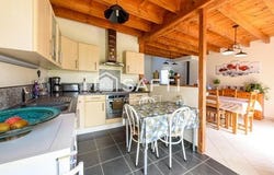 Sainte-Reine-De-Bretagne, Pays de la Loire 44160