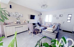 Saran, Centre-Val de Loire 45770