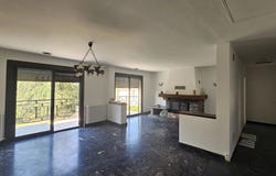 Villeneuve-de-Rivière, Haute-Garonne 31800