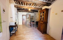 La Roche-sur-le-Buis, Auvergne-Rhône-Alpes 26170