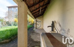 Jarville-la-Malgrange, Grand Est 54140