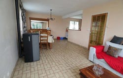 Trébrivan, Brittany 22340