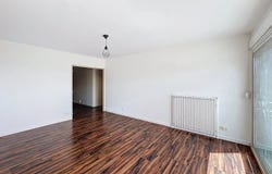 Ramonville-Saint-Agne, Haute-Garonne 31520