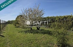 Anglade, Aquitaine 33390